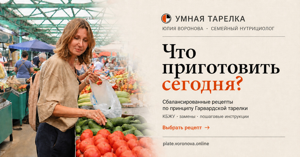 Куриные наггетсы в кукурузной панировке